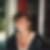 Profilbild von Birgit Zipfler