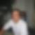 Profilbild von Marco Etting