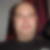 Profilbild von Christoph Spohner