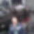 Profilbild von Thorsten Ullmann