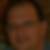 Profilbild von Ulrich Wühler