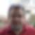 Profilbild von Jost Schneidewind