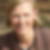 Profilbild von Sigrid Meyer