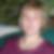 Profilbild von Claudia Grund