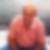 Profilbild von Michael Mikschowsky