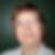 Profilbild von Susanne Maevus