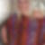 Profilbild von Sarah Gieselmann