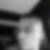 Profilbild von Daniel Wendel