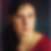 Profilbild von Anja Kasper