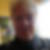 Profilbild von Holger Schoppmann