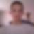 Profilbild von David Pape