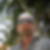 Profilbild von Peter Krause