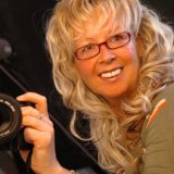 Profilfoto von Marlies Sohajda