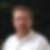 Profilbild von Axel Mylius