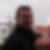 Profilbild von Tino Klupsch