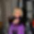Profilbild von Adelind Schick