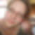 Profilbild von Karin Klein