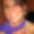 Profilbild von Tanja Wolter