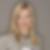 Profilbild von Elisabeth Seidel