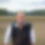 Profilbild von Frank Bauer