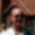 Profilbild von Frank Henne