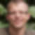 Profilbild von Martin Lösel