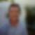 Profilbild von Sven Dr. Borchert