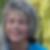 Profilbild von Carola Steenken