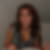 Profilbild von Sandra Faudel