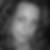 Profilbild von Stephanie Wieglow