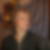 Profilbild von Evelin Holmes
