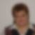 Profilbild von Birthe Breitkreuz