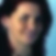 Profilbild von Anja Urban