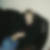 Profilbild von Mandy Bosse