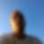 Profilbild von Florian Madej