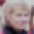 Profilbild von Heike Albrecht