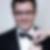 Profilbild von Sven Zeller