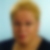 Profilbild von Ruth Lehmann