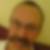 Profilbild von Roland Hermann