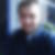 Profilbild von Celal Candan