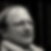 Profilbild von Armin Rix