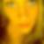 Profilbild von Melanie Meier 
