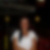 Profilbild von Claudia Naumann