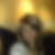 Profilbild von Jessica Nadine Hohmann