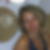 Profilbild von Annett Größig