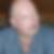Profilbild von Burkhard Vendt