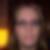 Profilbild von Judith Paschke