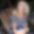 Profilbild von Christina Vogt