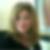 Profilbild von Silke Gerlach