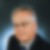 Profilbild von Hans-Joachim Hirsch Prof. Dr.